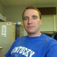 Neil Howey (@Bldg_Inspector)