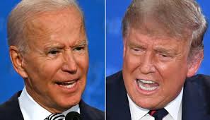 China's yuan surges to 17-month high