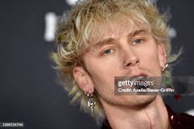 Dave England, Jasper Wilson, Eric André, Preston Lacy, Rachel... News Photo 