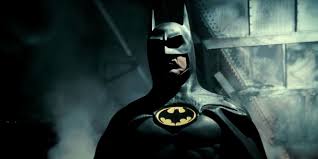Official page for justice league: All The Batman Movies And Tv Shows You Can Stream On Hbo Max For Batman Day Cinemablend