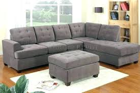 Maybe you would like to learn more about one of these? 20 Big Lots Furniture Sectional Magzhouse