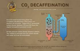 We did not find results for: How Is Decaffeinated Decaf Coffee Made Jayarr Coffee