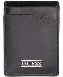 Browse our wonderful selection of guess apparel just for you. Guess Emery Front Pocket Wallet Accessories Wallets Men Macy S Front Pocket Wallet Wallet Guess Wallet