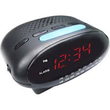 Alarm clocks & clock radios └ clocks └ home décor └ home & garden all categories antiques art baby books business & industrial cameras & photo cell phones & accessories clothing, shoes & accessories coins & paper money collectibles computers/tablets & networking consumer. Timex Alarm Clocks Walmart Com