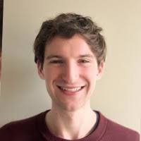 600+ "Jonah" profiles