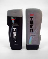 Matrix Biolage Scalpsync Anti Dandruff Shampoo Reviews Shampoo Y Acondicionador On Behance Conditioner For Men Shower Gel Shampoo And Conditioner