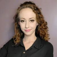 40+ "Caitlin Holt" profiles