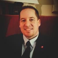 Joseph Bedwell's Instagram, Twitter & Facebook