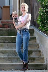 amber heard style los angeles march 25 2019 star style celebrity fashion star fashion amber heard style celebrity style