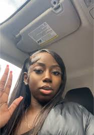 prehalloween #pennywise #viralreel #relateable #foryoupagе #standonbu...