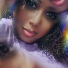 What are the options for a person without a birth certificate to go