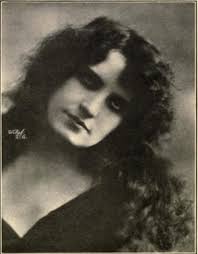 Classic Film Aficionados