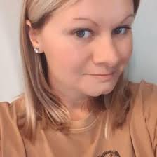 Jamie Reason (jamielyrae)