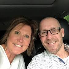 Tammy Beard (tammybeard984)