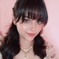 90+ "Blanca Itzel" profiles