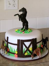 B1a21dbbbdd7a84006538a6f15ccbf4d Jpg 1200 1600 Horse Birthday Cake Horse Cake Horse Birthday