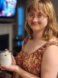 Astrologer recommendations for bachelorette party readings