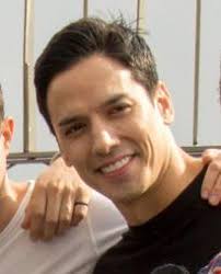 John Angeles (Actor): Credits, Bio, News & More