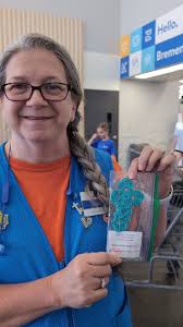 Black Friday deals in Bremen