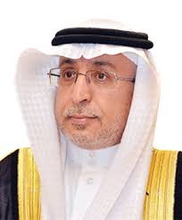 May 31, 2018 · تعلن جامعة الإمام محمد بن سعود الإسلامية عن توفر وظائف أكاديمية شاغرة ( للرجال والنساء) بدرجة (معيد ، أستاذ ، أستاذ مشارك ، أستاذ مساعد ) بمختلف أقسام الجامعة في (الرياض و الأحساء ) وفق التفاصيل التالية: ÙƒÙ„Ù…Ø© Ù„Ù„ÙˆØ·Ù† Ù…Ù† Ù…Ø¹Ø§Ù„ÙŠ Ø±Ø¦ÙŠØ³ Ø¬Ø§Ù…Ø¹Ø© Ø§Ù„Ø¥Ù…Ø§Ù… Ù…Ø­Ù…Ø¯ Ø¨Ù† Ø³Ø¹ÙˆØ¯ Ø§Ù„Ø¥Ø³Ù„Ø§Ù…ÙŠØ© Ø£ Ø¯ Ø£Ø­Ù…Ø¯ Ø¨Ù† Ø³Ø§Ù„Ù… Ø¨Ù† Ù…Ø­Ù…Ø¯ Ø§Ù„Ø¹Ø§Ù…Ø±ÙŠ