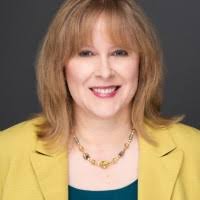 70+ "Karin D." profiles