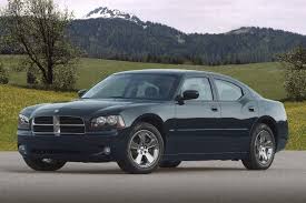 Image result for Brilliant Black 2007 Charger