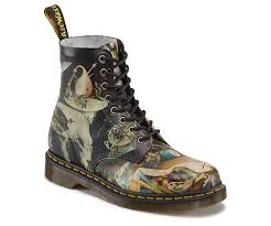 Dr Martens Pascal Boots Dr Martens Store Doc Martens Boots