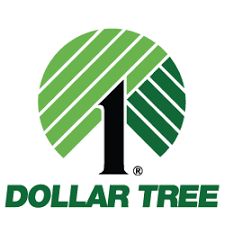 Find latest job openings in chennai 2021 for freshers & experienced. Sales Floor Associate At Dollar Tree In Childress Tx Higher Hire