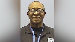 Second suspect in retired CPD officer’s killing charged with murder