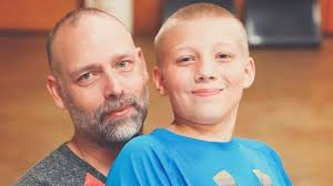 Fundraiser by Kasey Bickford : In Memory of James Walton