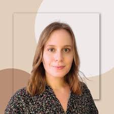 Hi all! I'm so excited to share with you all my first personal project of  the year: Netflix — Made by Me. In this project, I tackle the launching of  a new