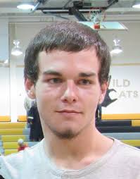 Devin Spake Obituary (2020)