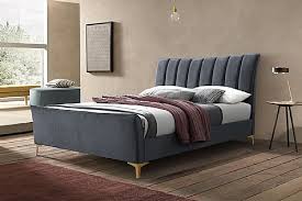 Maybe you would like to learn more about one of these? Beds For Everyone Sheffield Bed Shop Search Results