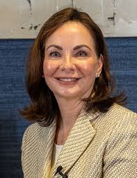 Patricia Niles's Instagram, Twitter & Facebook