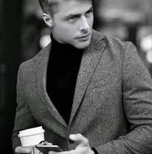 Wild Heart Ranch added a new photo.