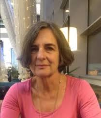 City of London Chief Planning Officer Gwyn Richards Exposed As A Political  Poodle