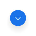 Check spelling or type a new query. Google Account