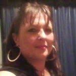 Charissa Howard's Instagram, Twitter & Facebook