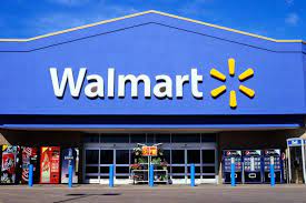 Hours may change under current circumstances Walmart To Invest 41m Creating 400 Full Time Jobs With E Commerce Fulfillment Center In Bullitt County