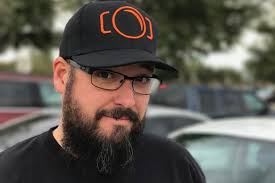 Remembering Sean Mullen