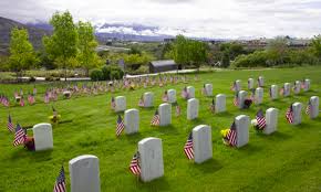 Learn about memorial day, including the history and traditions of the holiday from the old farmer's almanac. Nclkdyeleynt9m