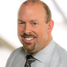 Hamish Kidd Email & Phone Number