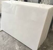 China White Marble Wholesale, Chinese White Marble Blocks ...
