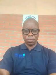 Profile for Honourable Felix George