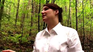 Fearful path - kinky ripped clothing sex unleashed