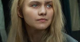 De Beste Films met Ethan Farrell