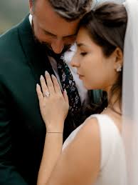 Mandy Wright (@mandywrightphotography) · Italy · Instagram photos and videos