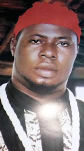 Edwin benson (@edwinbenson01)