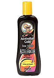 best australian gold tanning lotion reviews guide 2018 update australian gold tanning lotion dark tanning lotion best outdoor tanning lotion