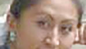 Obituaries for March 6, 2025